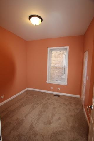 7223 S Champlain Ave, Chicago, IL 60619 photo 13