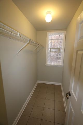 7223 S Champlain Ave, Chicago, IL 60619 photo 14