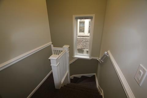 7223 S Champlain Ave, Chicago, IL 60619 photo 26