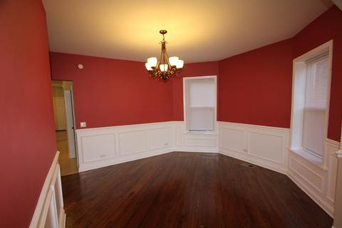 7223 S Champlain Ave, Chicago, IL 60619 photo 4