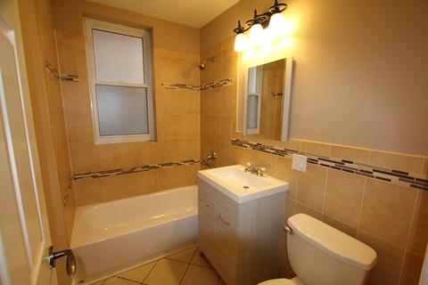 7223 S Champlain Ave, Chicago, IL 60619 photo 8