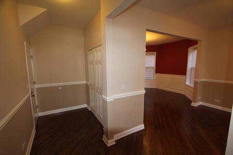 7223 S Champlain Ave, Chicago, IL 60619 photo 2