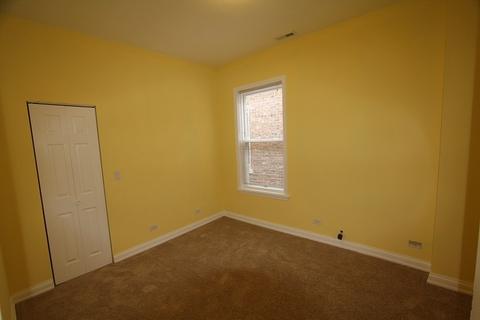 7223 S Champlain Ave, Chicago, IL 60619 photo 22