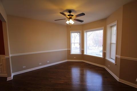 7223 S Champlain Ave, Chicago, IL 60619 photo 3