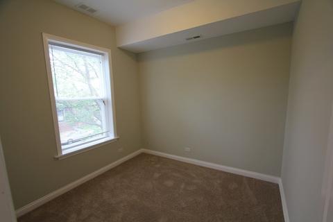 7223 S Champlain Ave, Chicago, IL 60619 photo 18