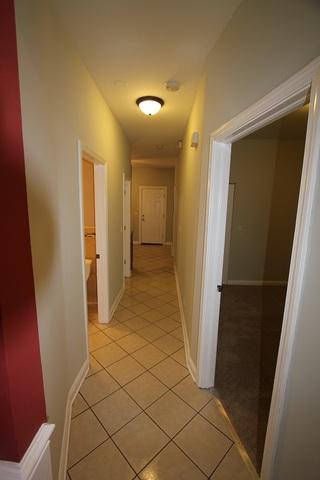 7223 S Champlain Ave, Chicago, IL 60619 photo 7