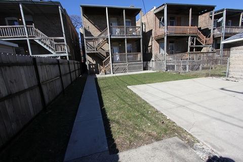 7223 S Champlain Ave, Chicago, IL 60619 photo 29