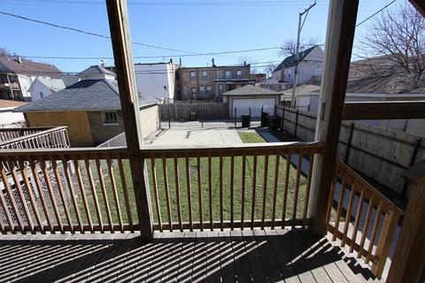 7223 S Champlain Ave, Chicago, IL 60619 photo 28