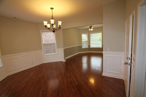 7223 S Champlain Ave, Chicago, IL 60619 photo 25