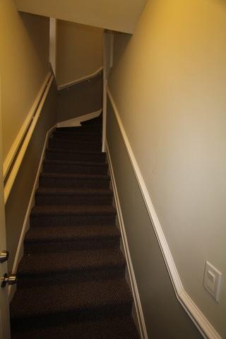 7223 S Champlain Ave, Chicago, IL 60619 photo 15