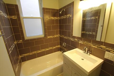 7223 S Champlain Ave, Chicago, IL 60619 photo 21
