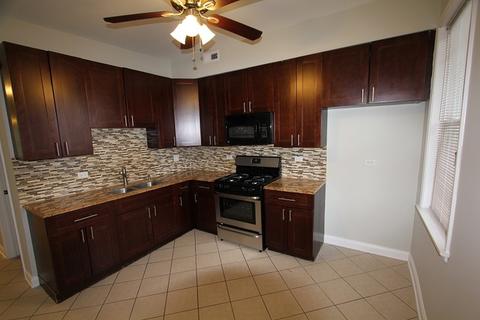 7223 S Champlain Ave, Chicago, IL 60619 photo 23