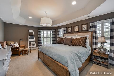 905 Parkway Dr, Wheaton, IL 60187 photo 18