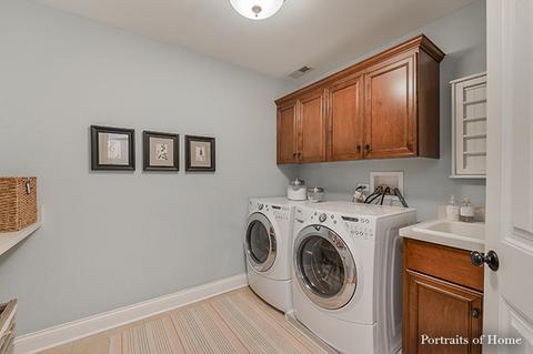 905 Parkway Dr, Wheaton, IL 60187 photo 22