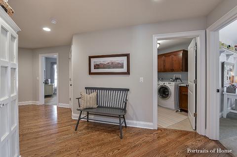 905 Parkway Dr, Wheaton, IL 60187 photo 28