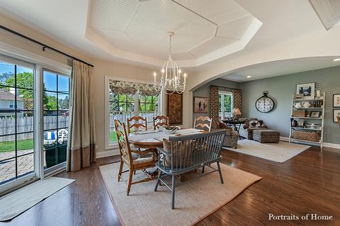 905 Parkway Dr, Wheaton, IL 60187 photo 10