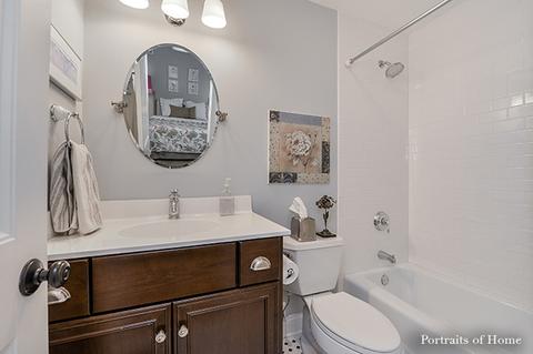 905 Parkway Dr, Wheaton, IL 60187 photo 27