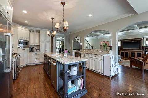905 Parkway Dr, Wheaton, IL 60187 photo 7