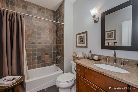 905 Parkway Dr, Wheaton, IL 60187 photo 15