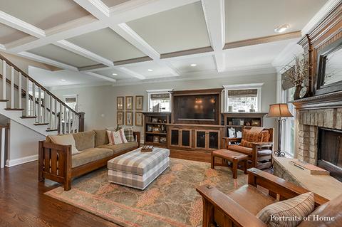 905 Parkway Dr, Wheaton, IL 60187 photo 14
