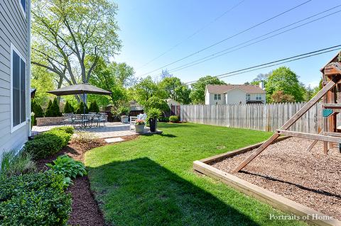 905 Parkway Dr, Wheaton, IL 60187 photo 31