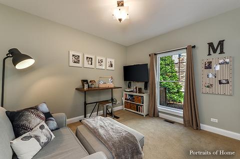 905 Parkway Dr, Wheaton, IL 60187 photo 17