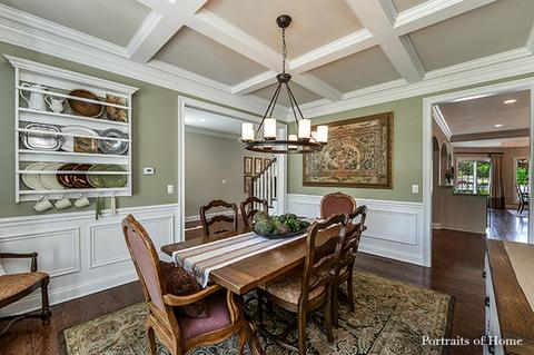 905 Parkway Dr, Wheaton, IL 60187 photo 6