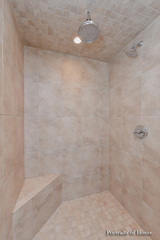 905 Parkway Dr, Wheaton, IL 60187 photo 20