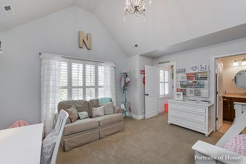 905 Parkway Dr, Wheaton, IL 60187 photo 23