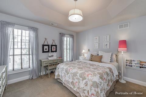 905 Parkway Dr, Wheaton, IL 60187 photo 26