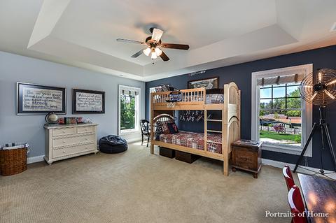 905 Parkway Dr, Wheaton, IL 60187 photo 25
