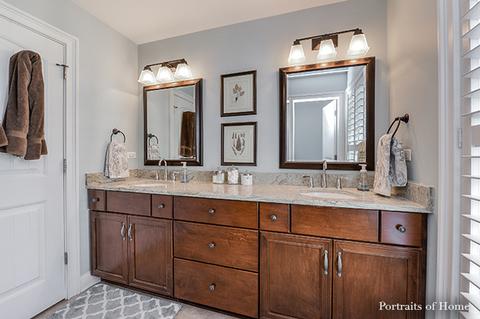 905 Parkway Dr, Wheaton, IL 60187 photo 19