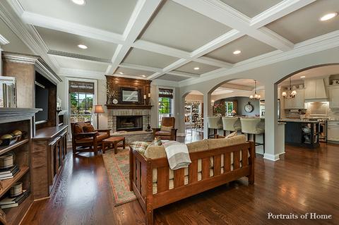 905 Parkway Dr, Wheaton, IL 60187 photo 12