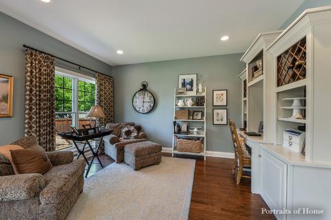 905 Parkway Dr, Wheaton, IL 60187 photo 11