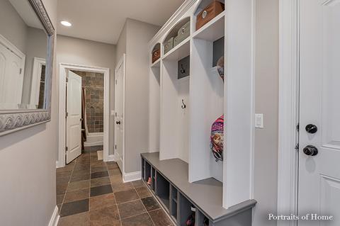 905 Parkway Dr, Wheaton, IL 60187 photo 16