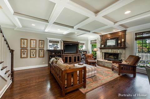 905 Parkway Dr, Wheaton, IL 60187 photo 13