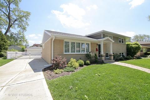 239 Crescent Dr, Glenview, IL 60025 photo 1