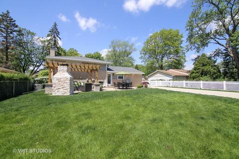 239 Crescent Dr, Glenview, IL 60025 photo 20