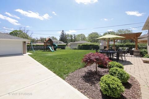 239 Crescent Dr, Glenview, IL 60025 photo 19