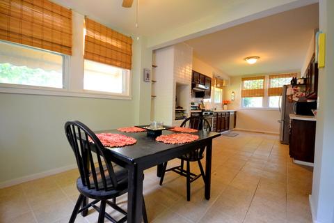 620 Bissell St, Ottawa, IL 61350 photo 7