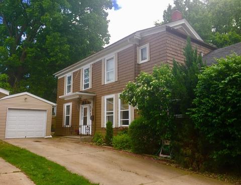 620 Bissell St, Ottawa, IL 61350 photo 1