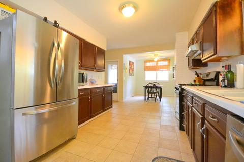 620 Bissell St, Ottawa, IL 61350 photo 6