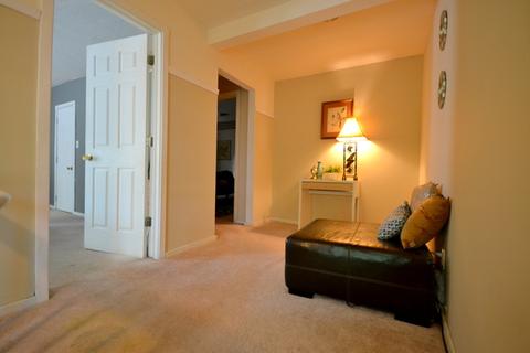 620 Bissell St, Ottawa, IL 61350 photo 10