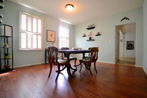 620 Bissell St, Ottawa, IL 61350 photo 4