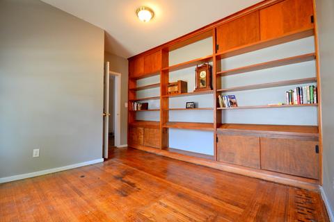 620 Bissell St, Ottawa, IL 61350 photo 9