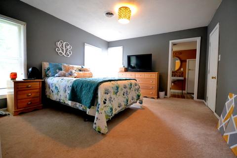 620 Bissell St, Ottawa, IL 61350 photo 15