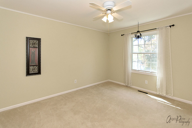 923 Royal Dr, Mchenry, IL 60050 photo 21