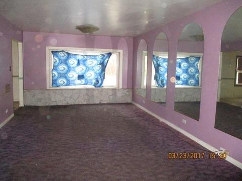 15216 Troy Ave, Markham, IL 60428 photo 12