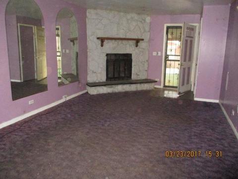 15216 Troy Ave, Markham, IL 60428 photo 11