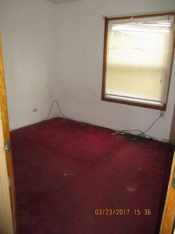 15216 Troy Ave, Markham, IL 60428 photo 7